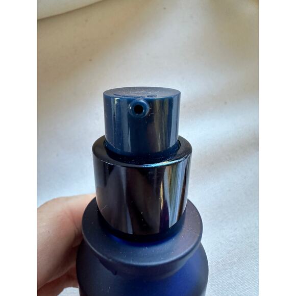 Fresh Lotus Youth Preserve Resurfacing Dream Serum 1 fl oz / 30ml - Picture 2 of 10